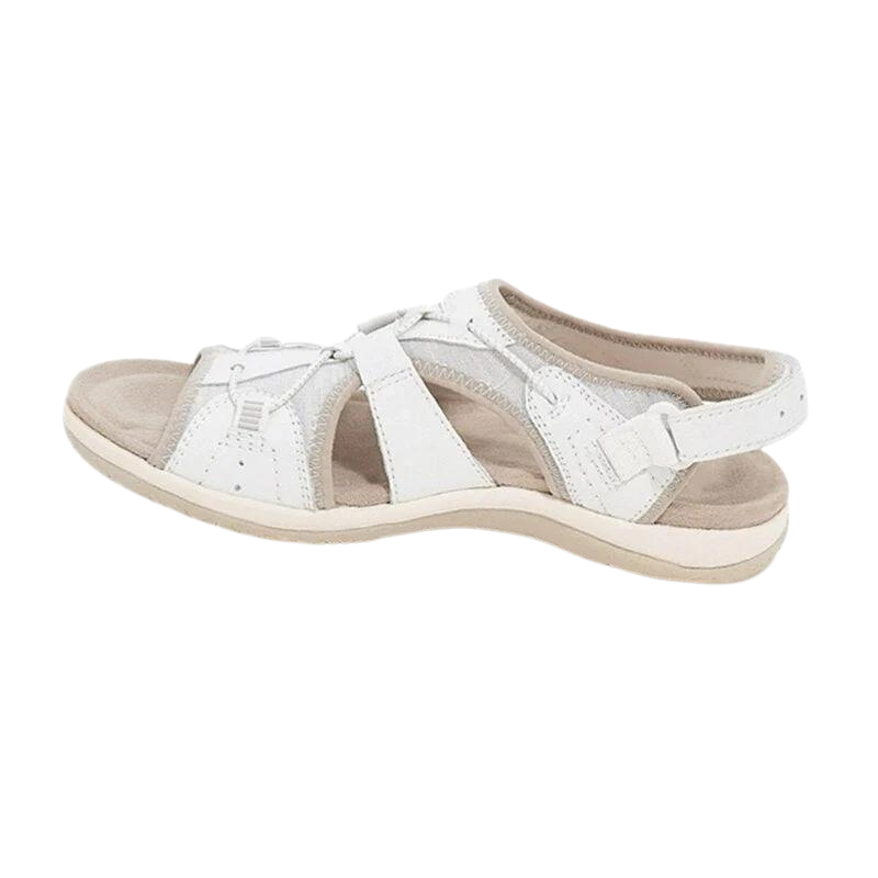 White / CA 4.5 | EU 34