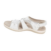 White / CA 4.5 | EU 34