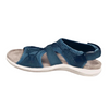 Navy Blue / CA 4.5 | EU 34